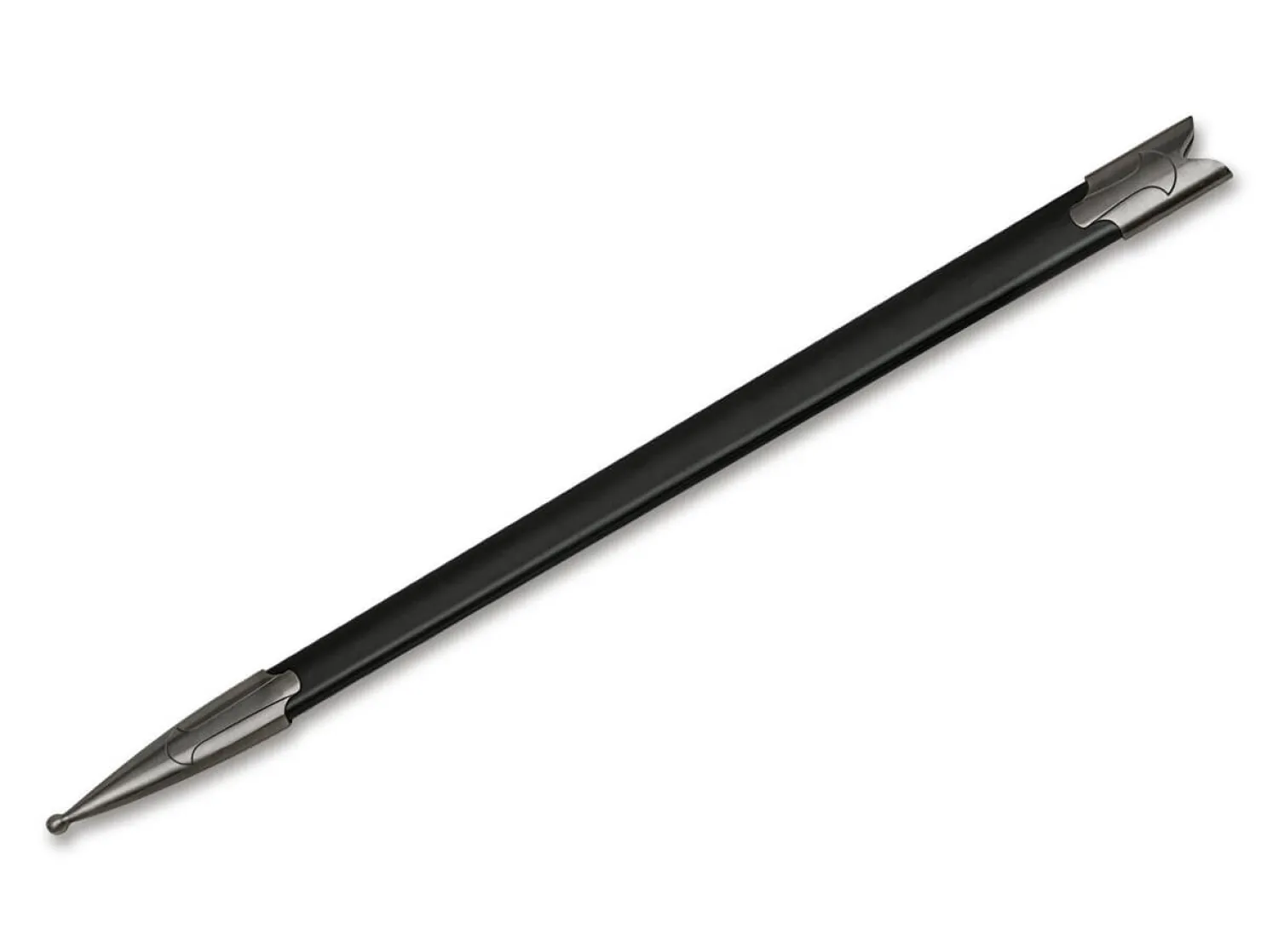Magnum Tatzenkreuz