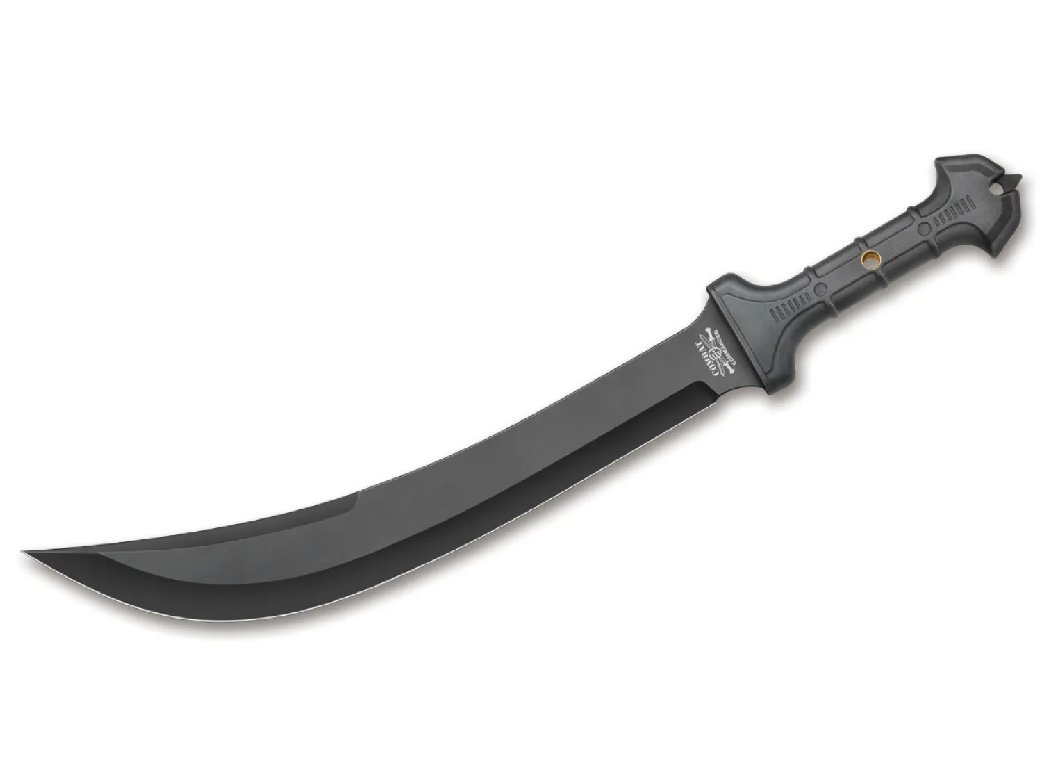 United Cutlery Thrax Gladuis