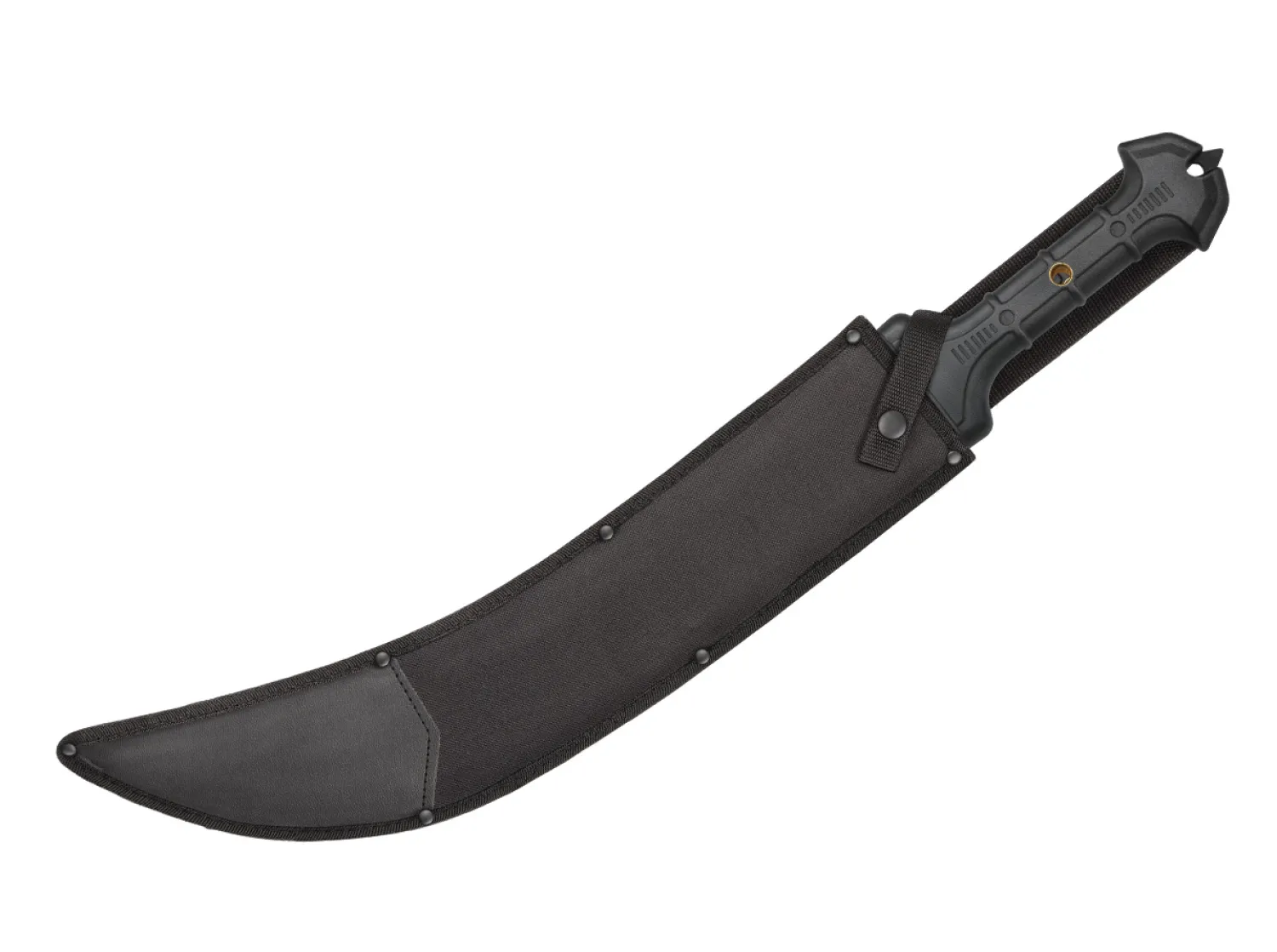 United Cutlery Thrax Gladuis