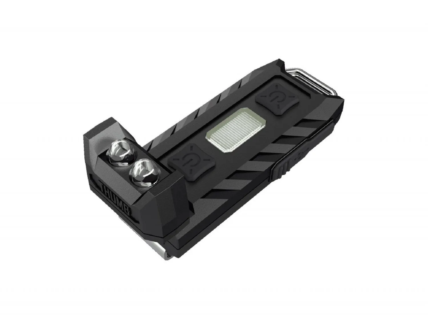Nitecore Thumb