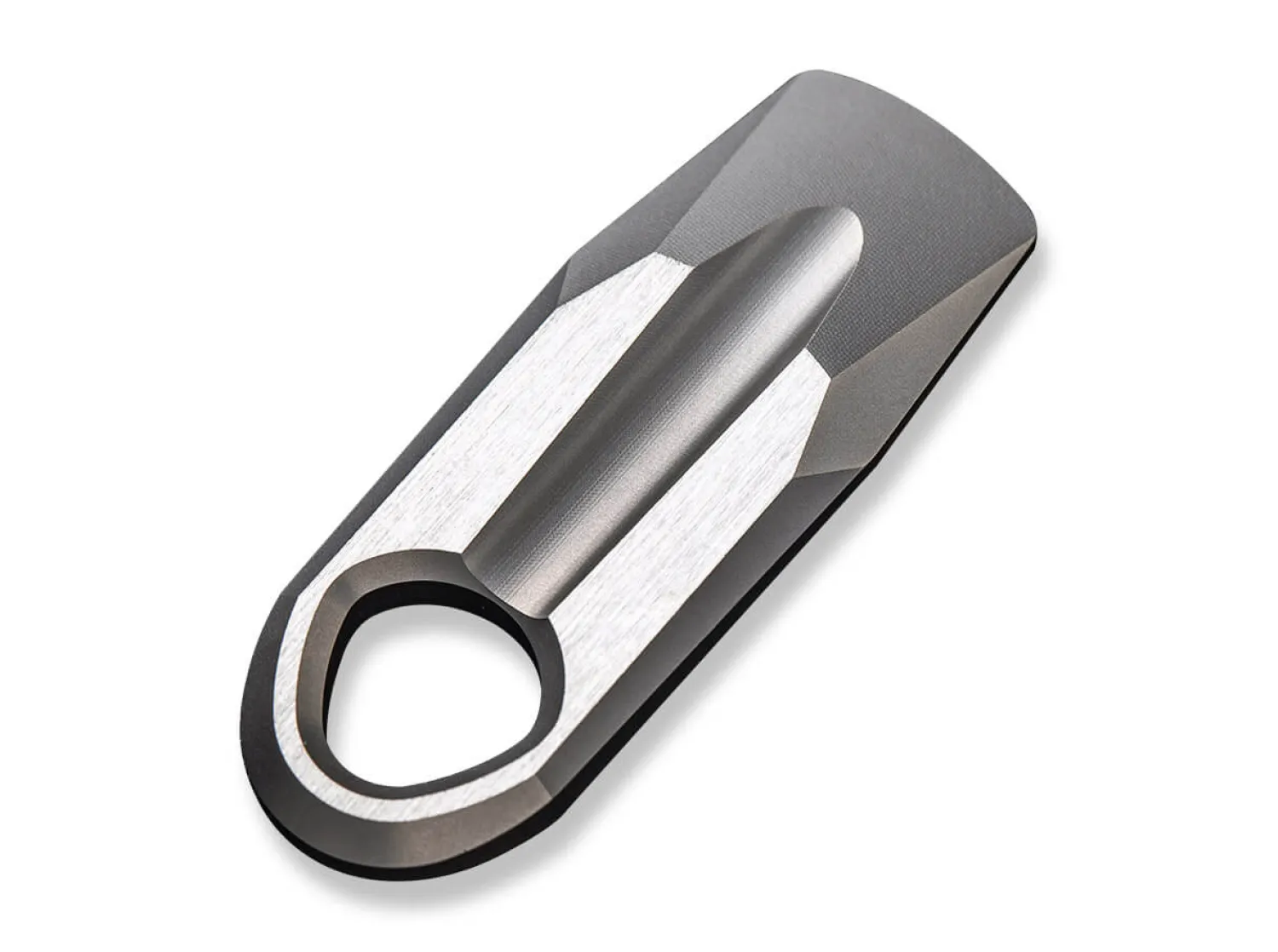 CIVIVI Ti-Bar Grey