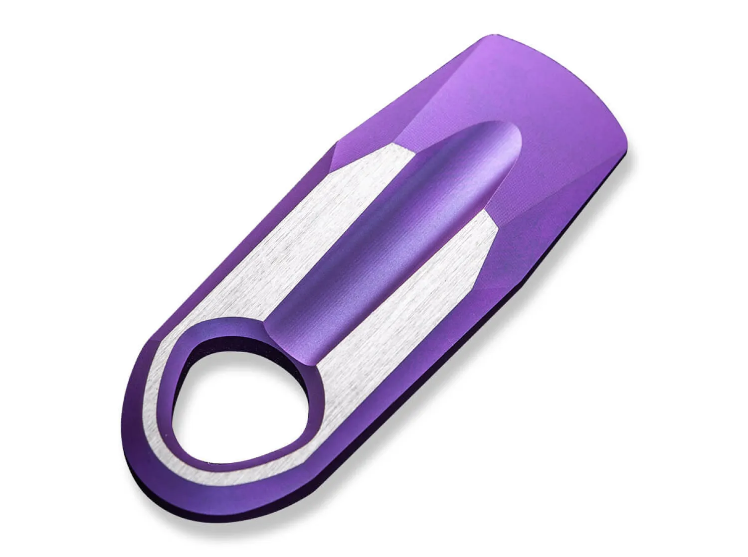 CIVIVI Ti-Bar Purple