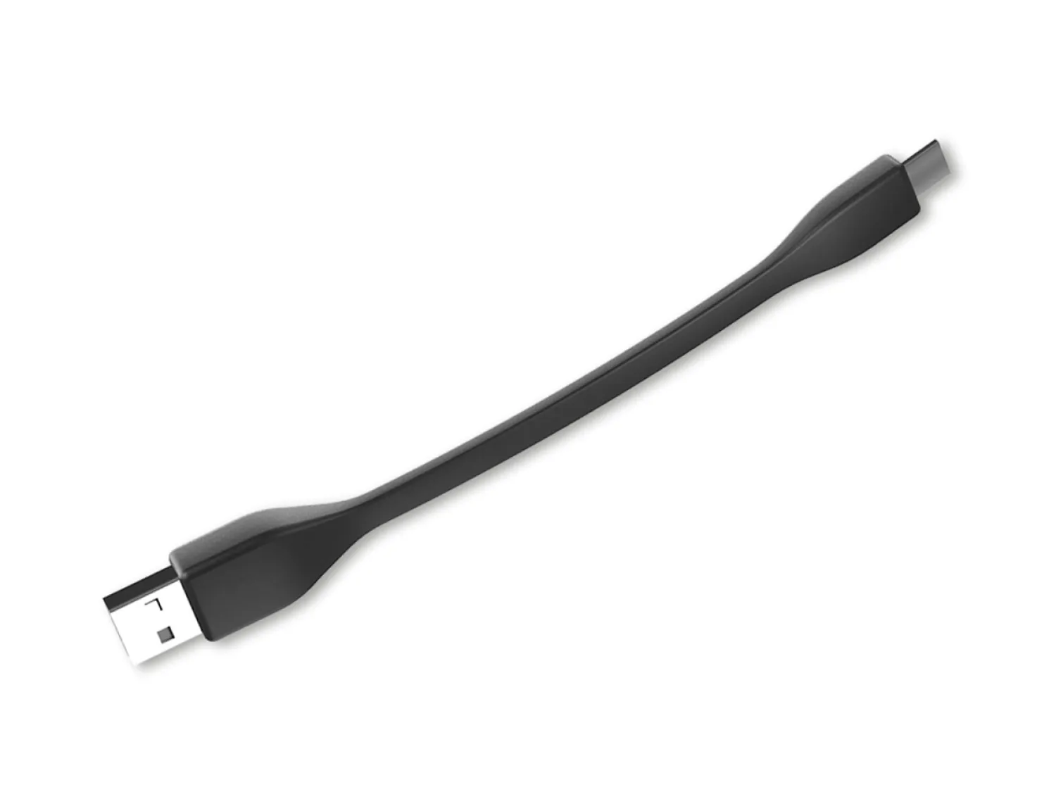 Nitecore TINI Flex Ladehalterung
