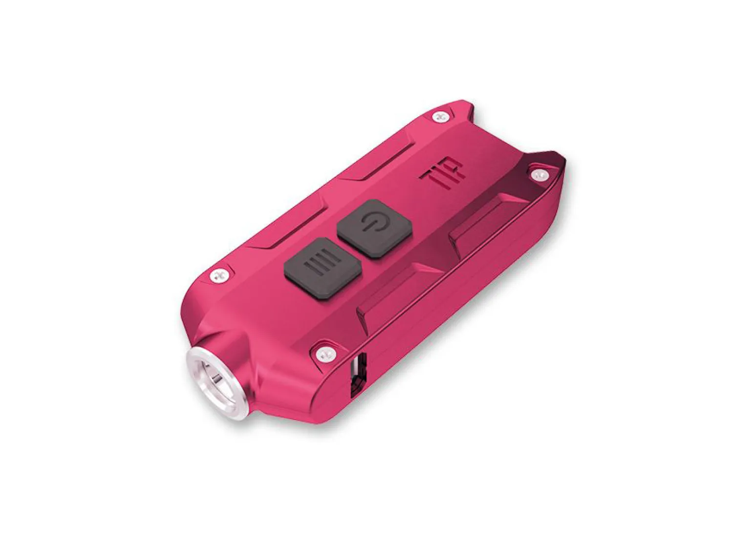 Nitecore TIP CRI Edition 2017