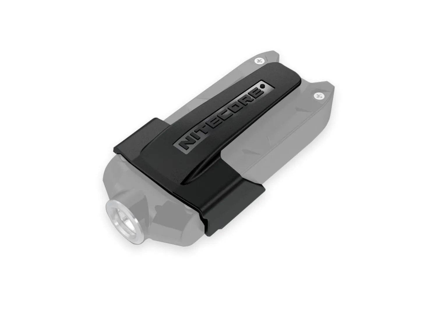 Nitecore TIP CRI Edition 2017