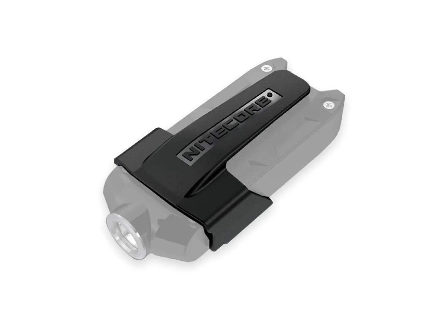 Nitecore TIP Edition 2017