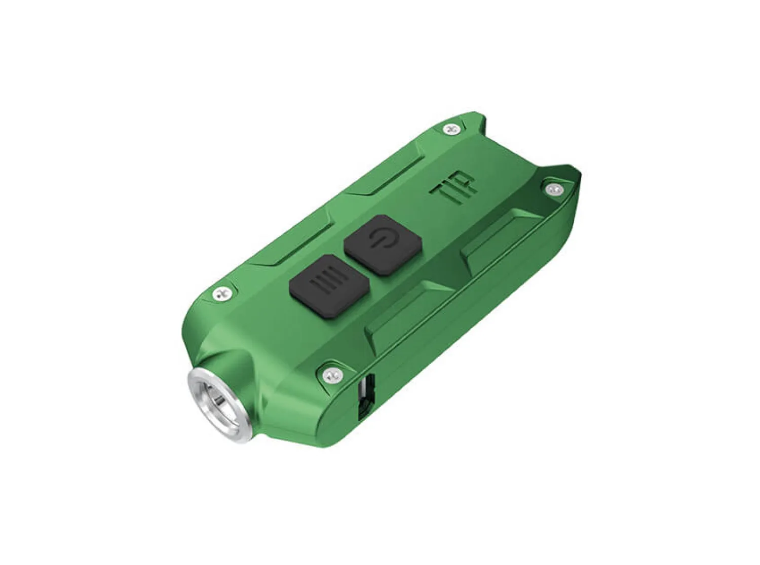 Nitecore TIP Edition 2017