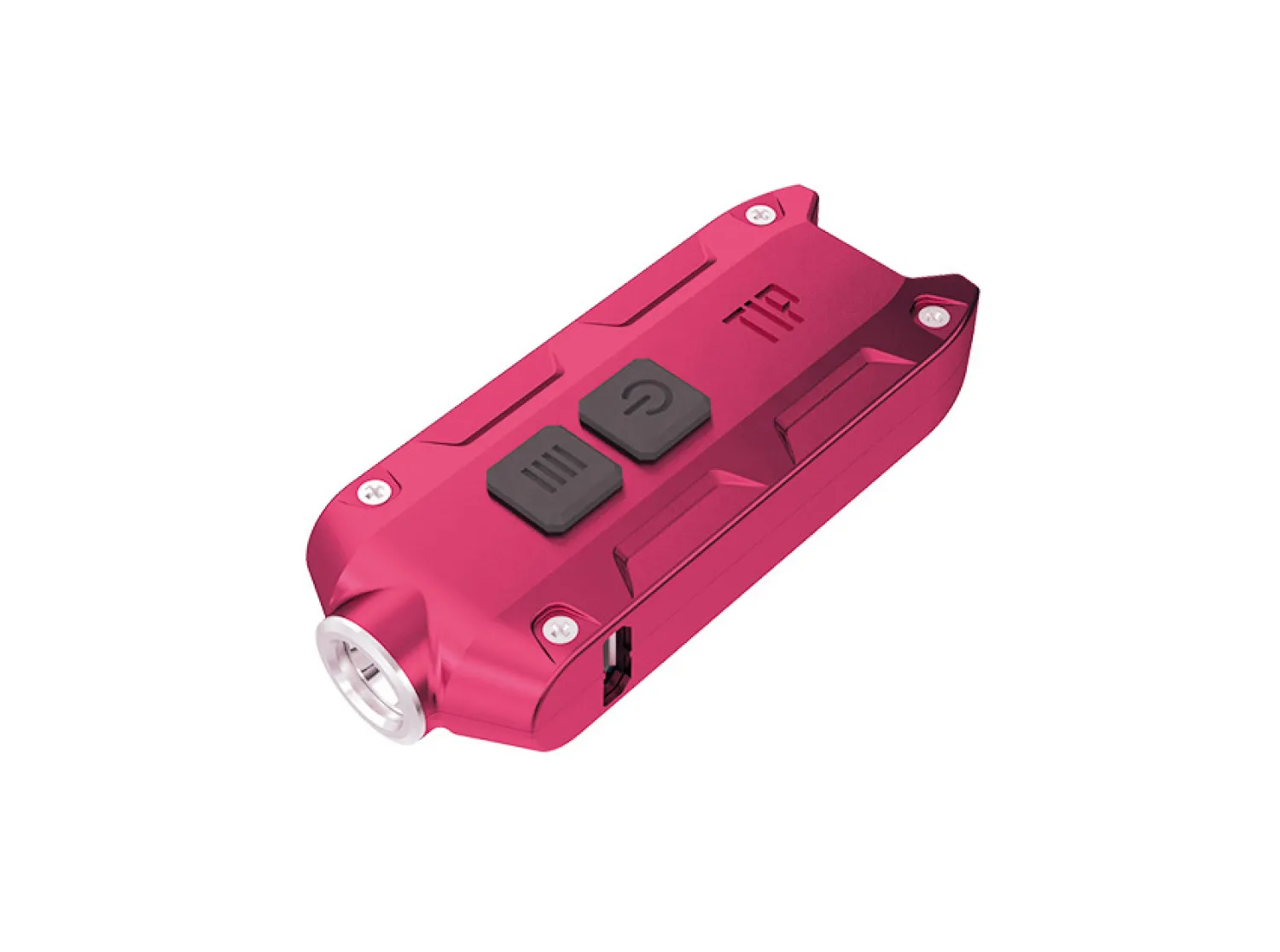 Nitecore TIP Edition 2017