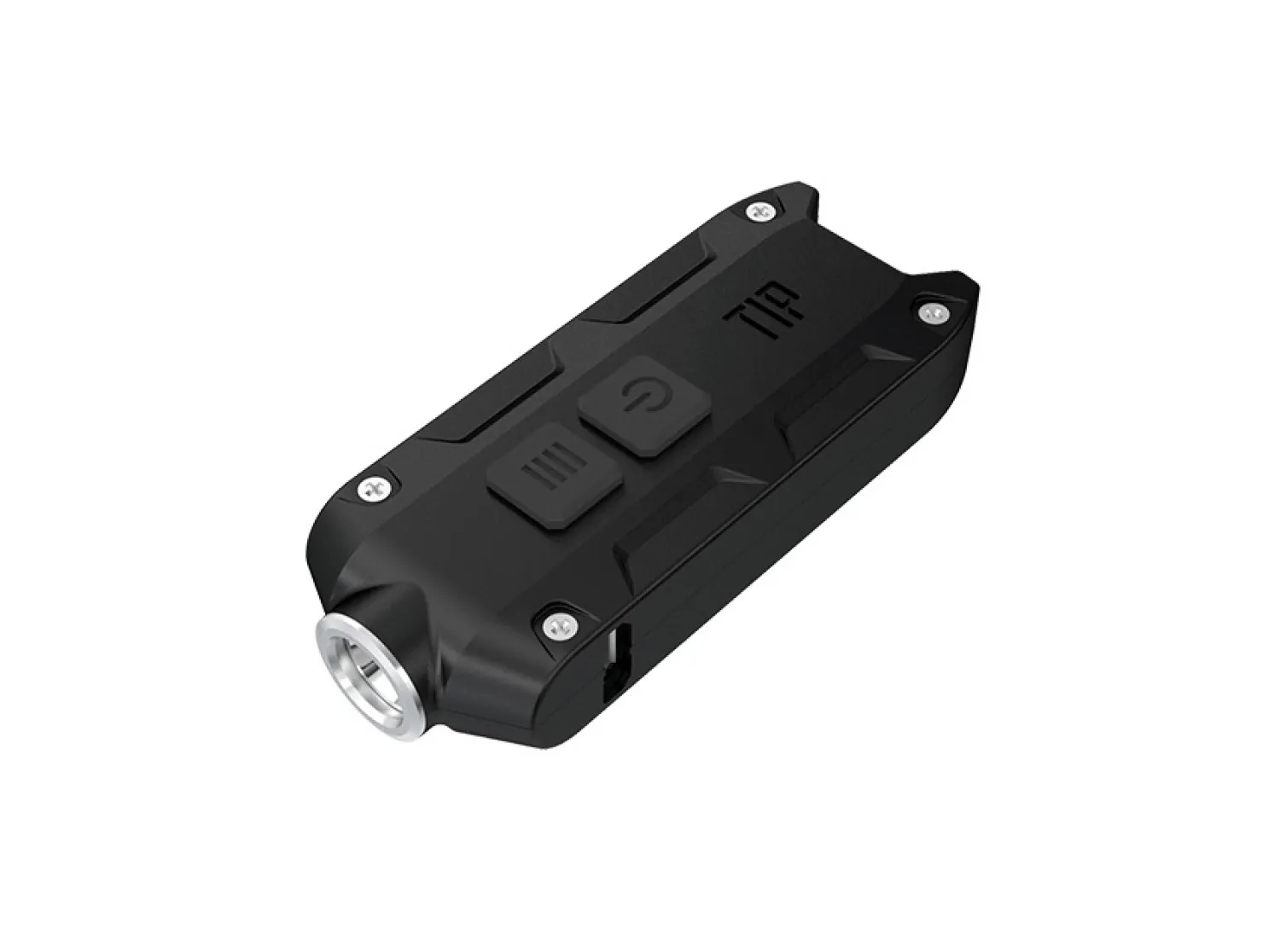 Nitecore TIP Edition 2017