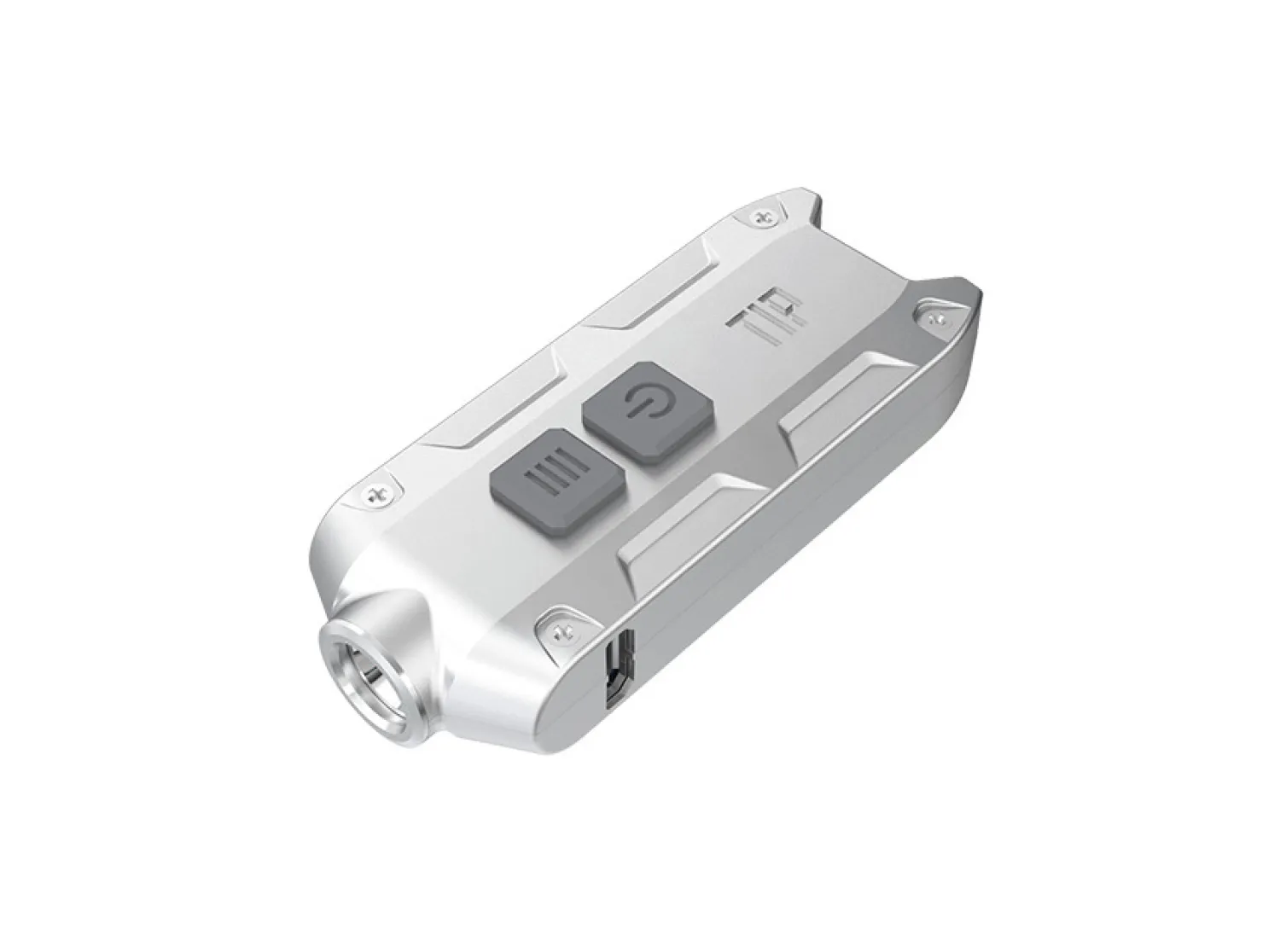 Nitecore TIP Edition 2017