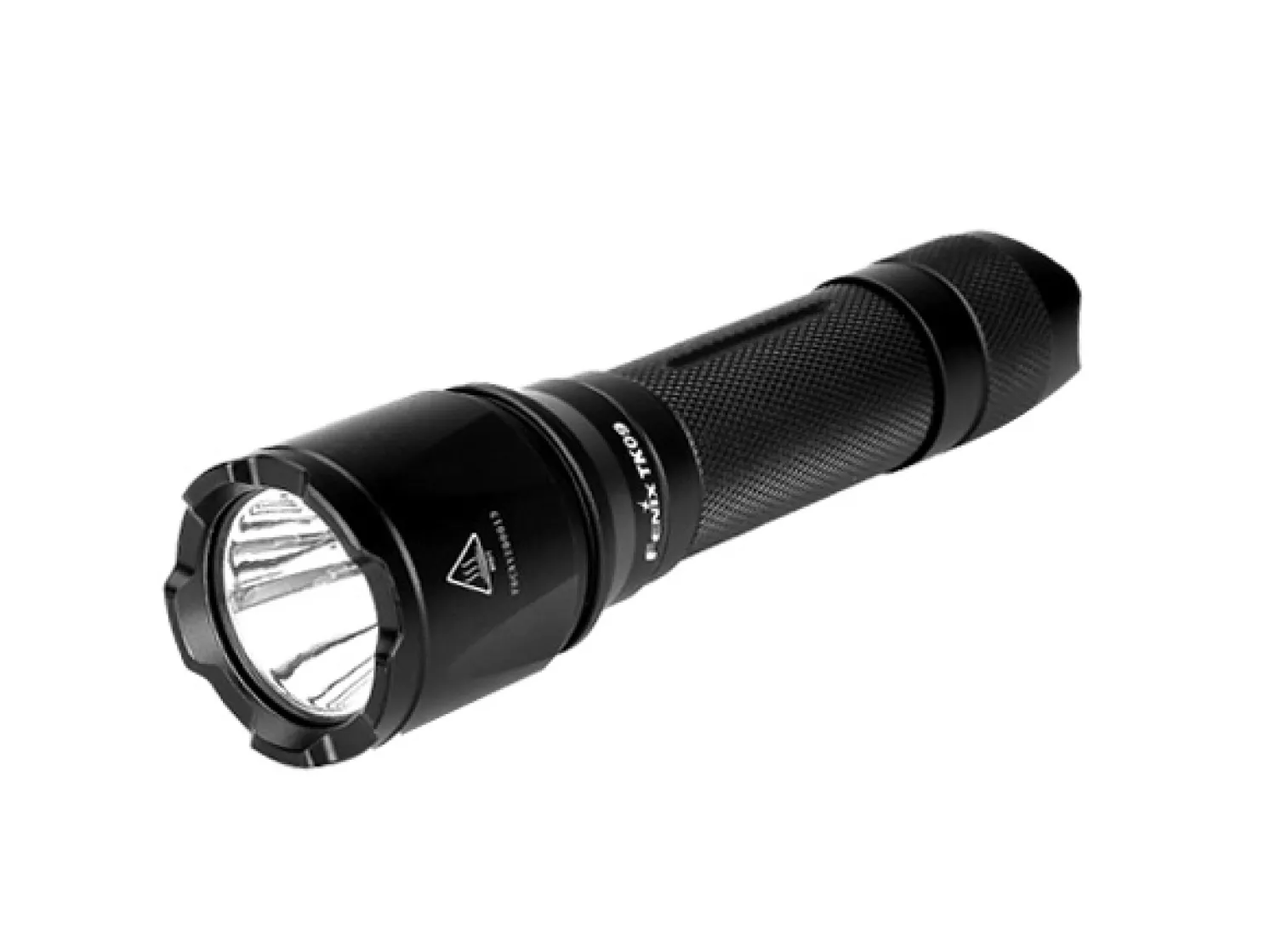 Fenix TK09