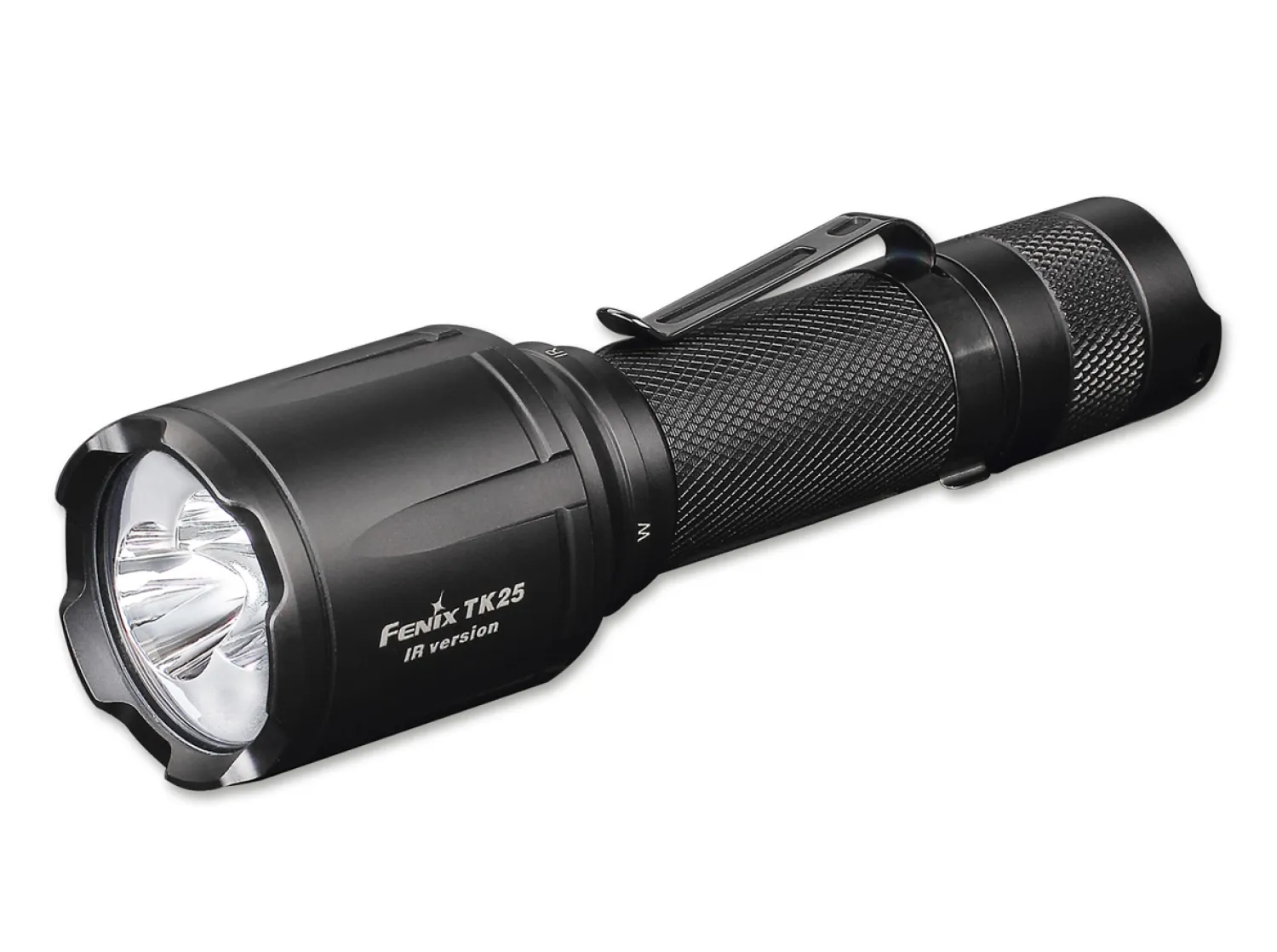 Fenix TK25 IR