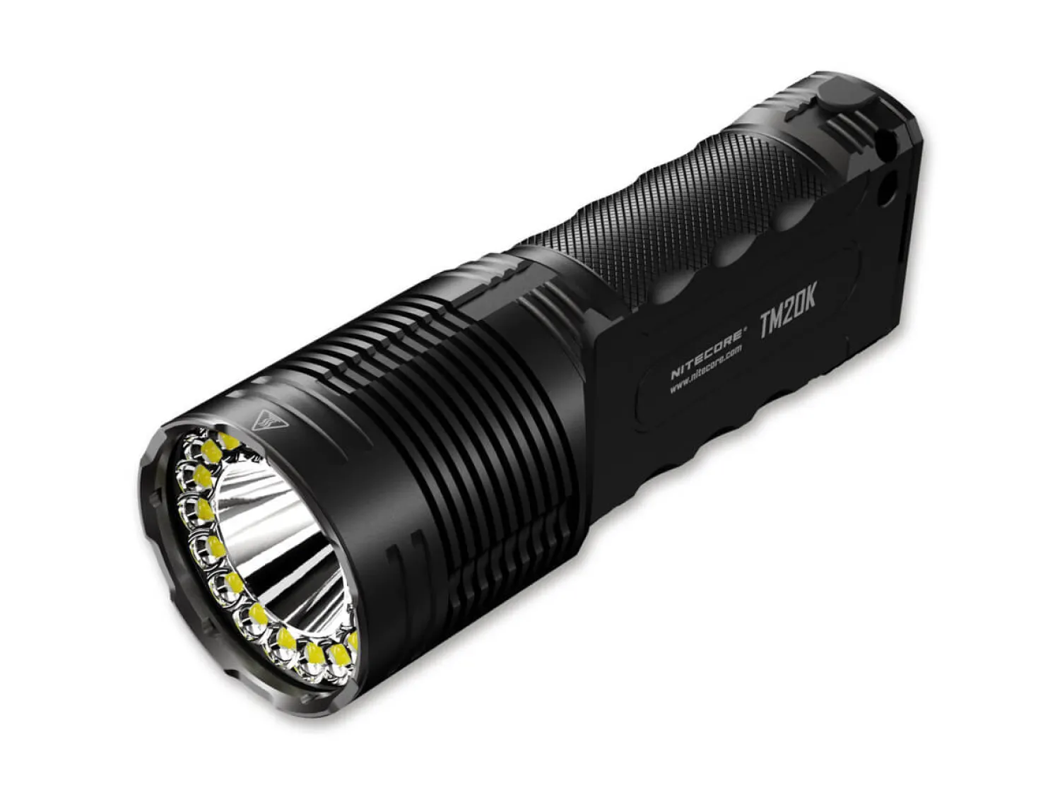 Nitecore TM20K