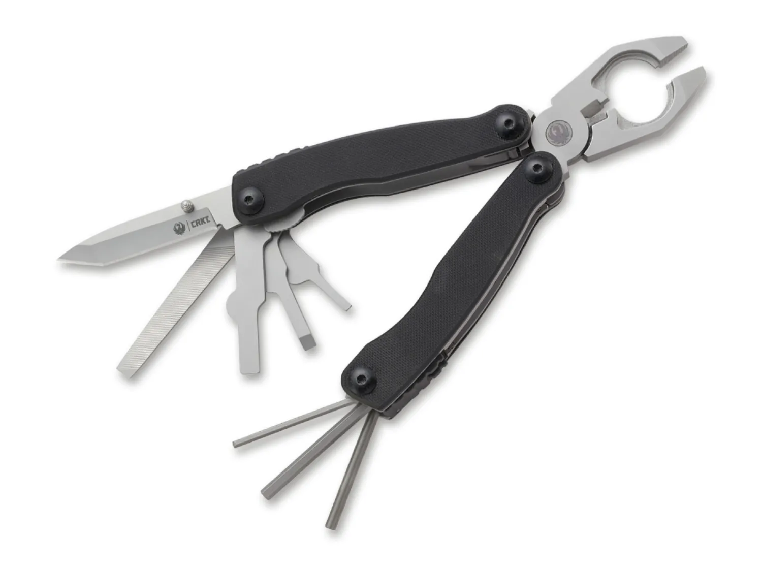 Ruger 1911 Tool