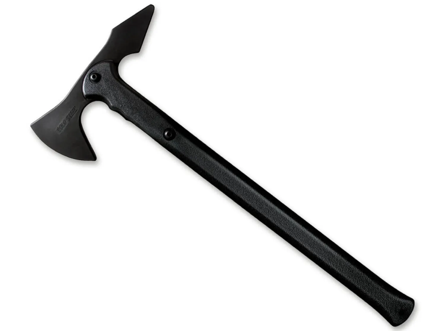 Cold Steel Trench Hawk Trainer