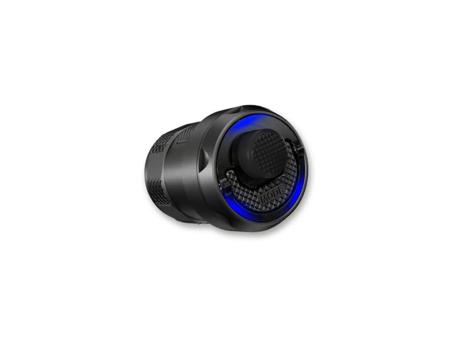 Nitecore TSL10i