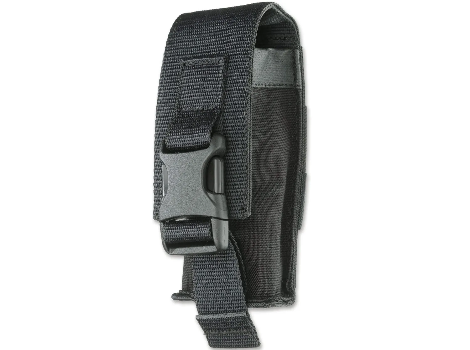 Tatonka TT Etui Medium