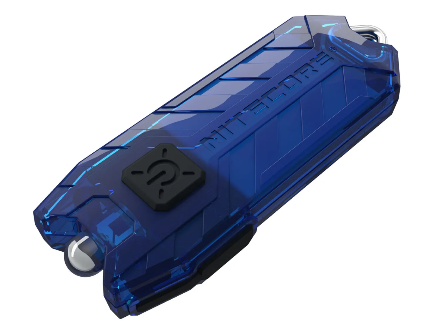 Nitecore Tube
