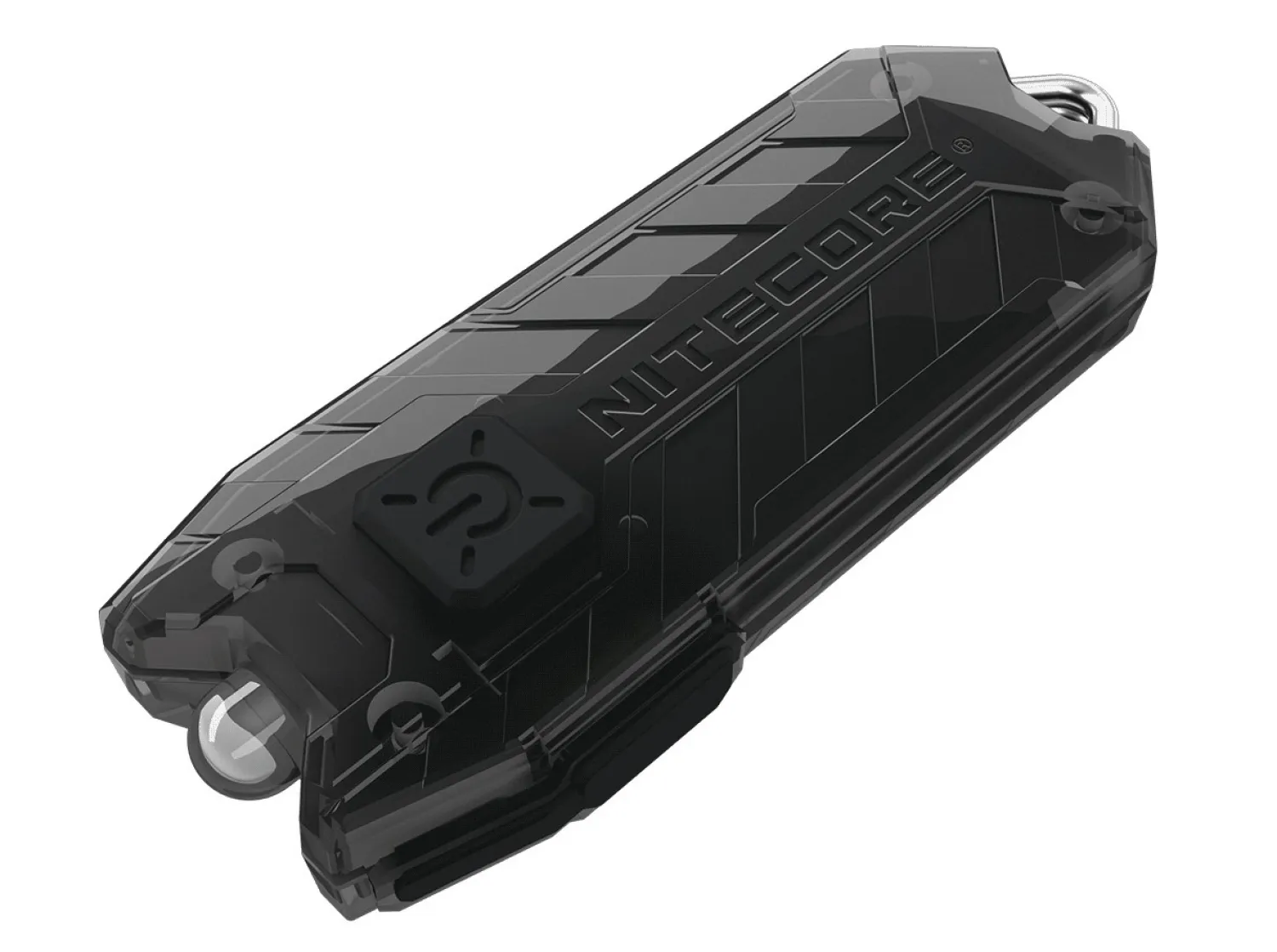 Nitecore Tube UV