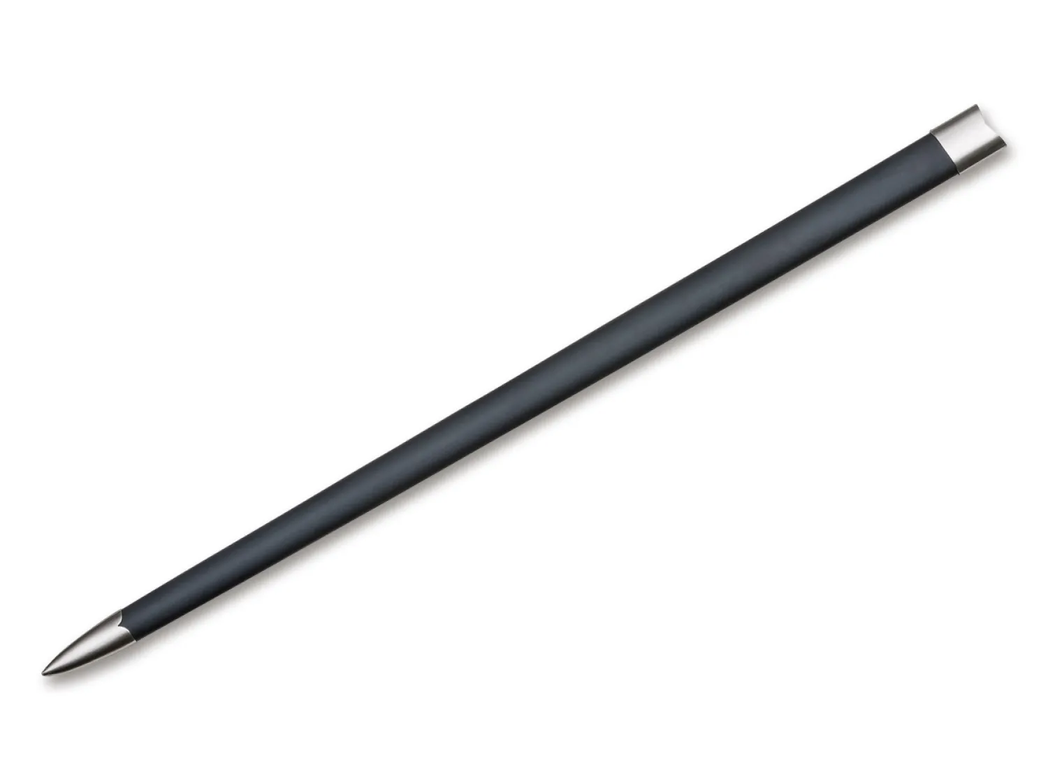 Magnum Two Handed Sword