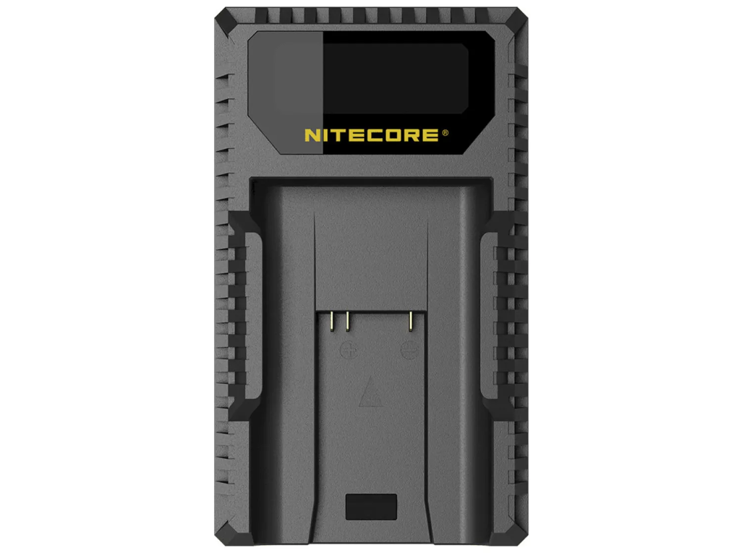 Nitecore ULM9 Leica