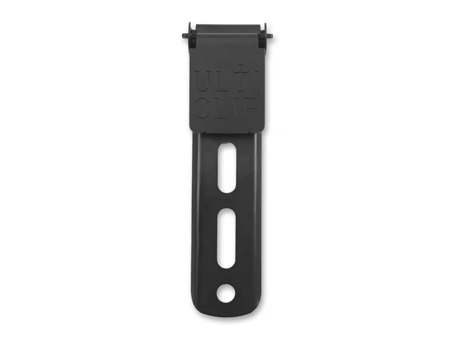 Ulticlip 3+