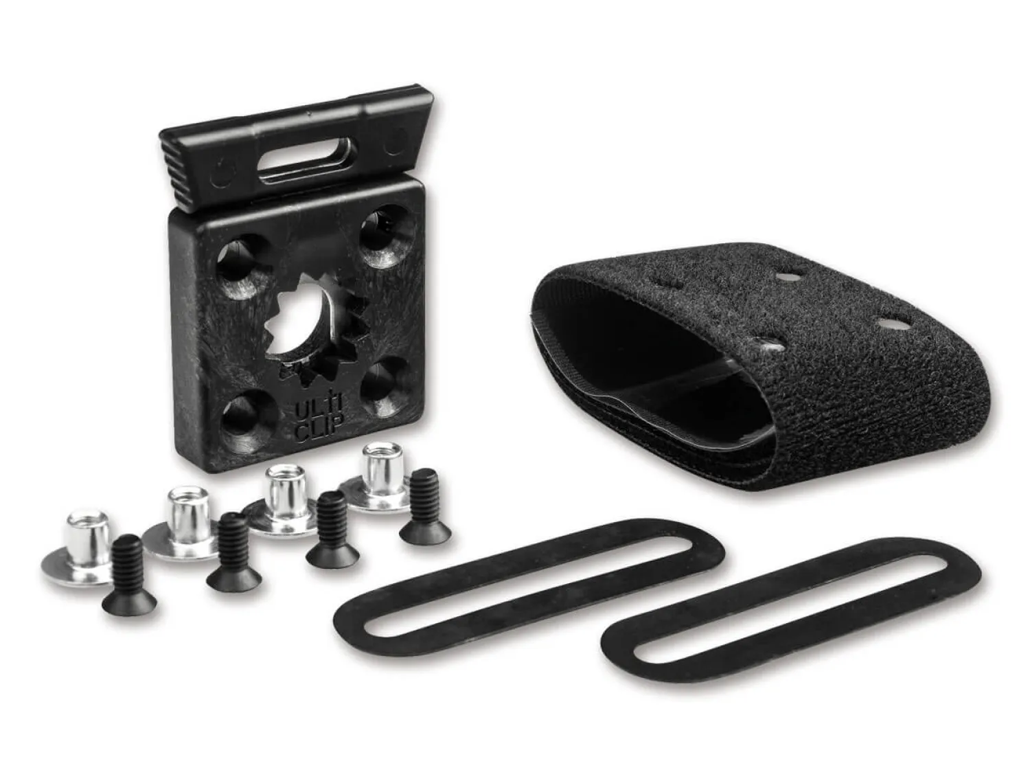 Ulticlip UltiLink Lock Erweiterungs-Set