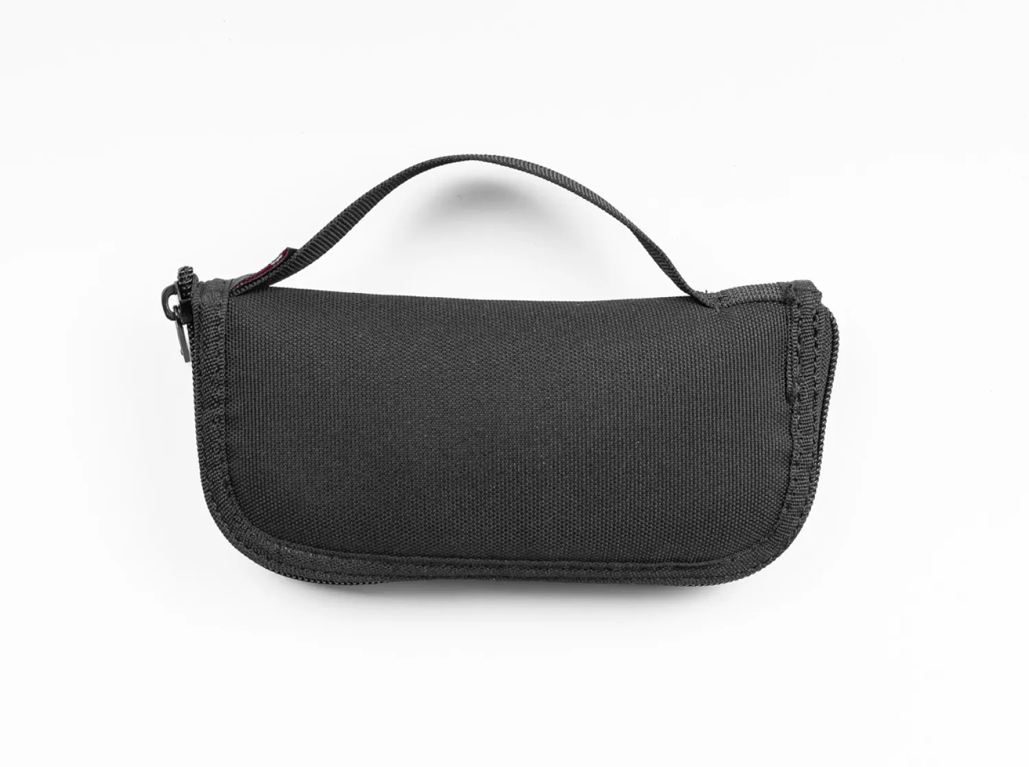 Real Steel Urban Discreet