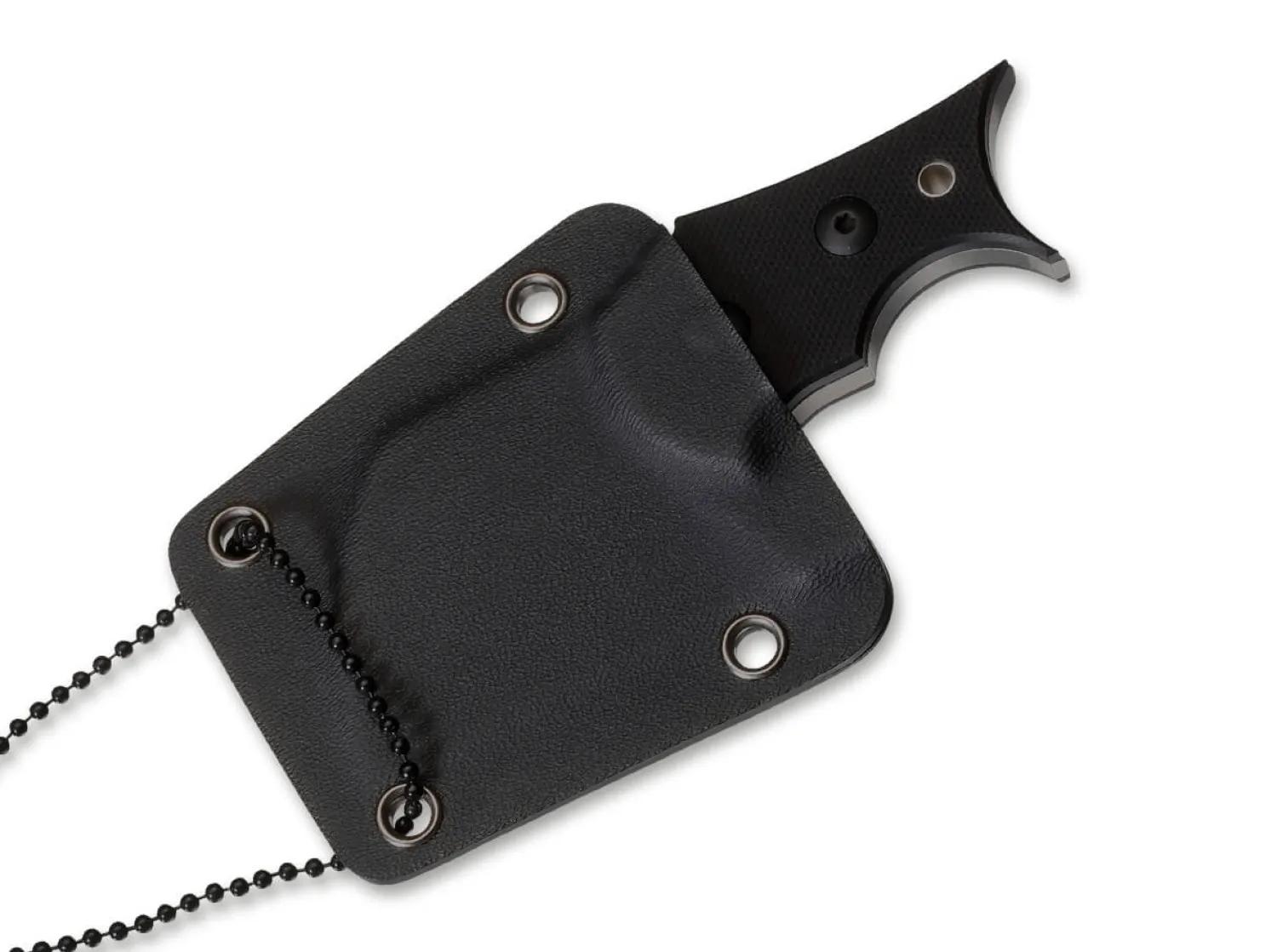 Böker Plus Urd 2.0