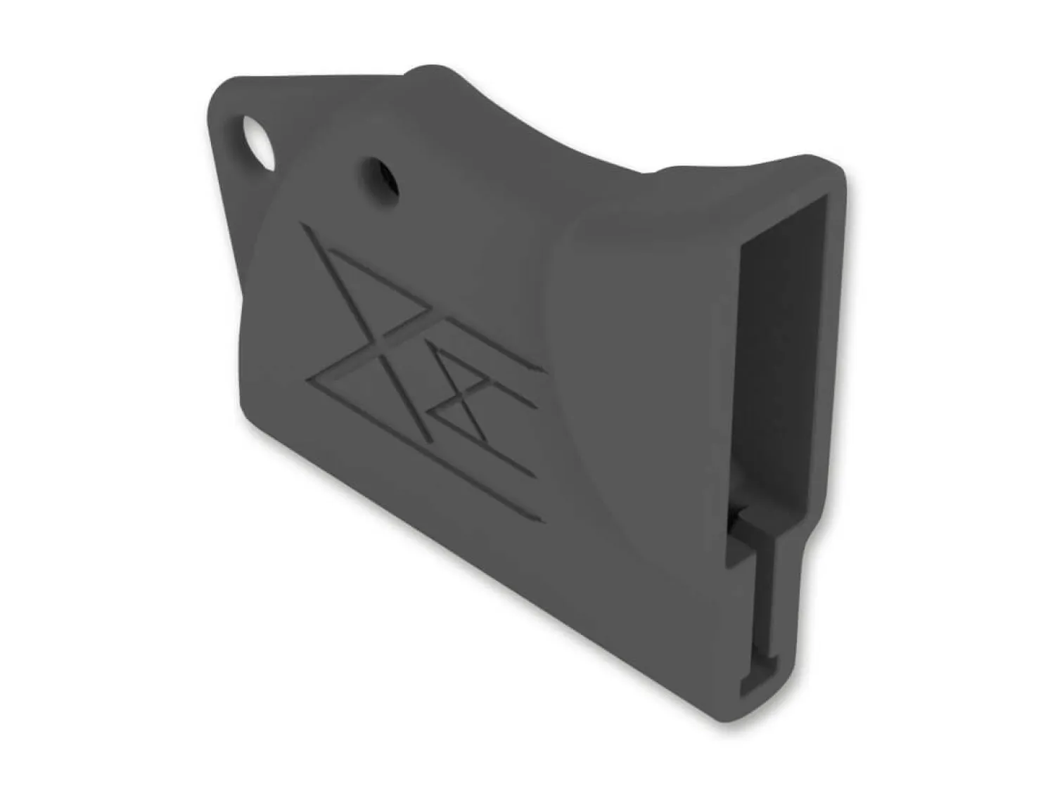 Böker Plus Urd 2.0 Neck Knife Scheide 3D-Modell