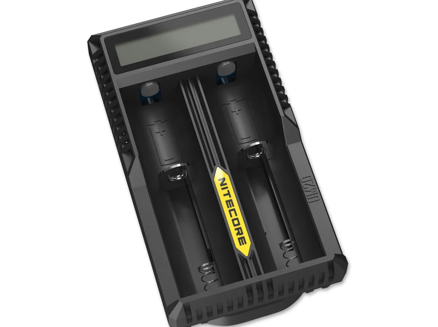 Nitecore USB Charger UM20