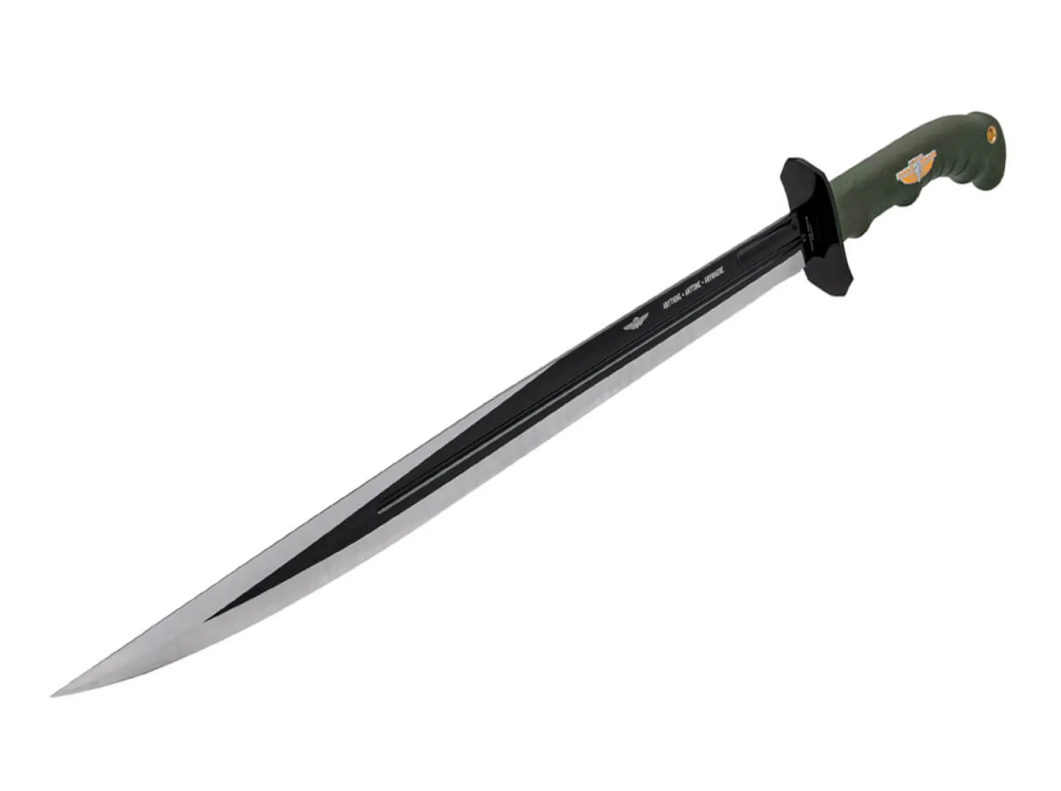 United Cutlery USMC Marine Force Recon Sword