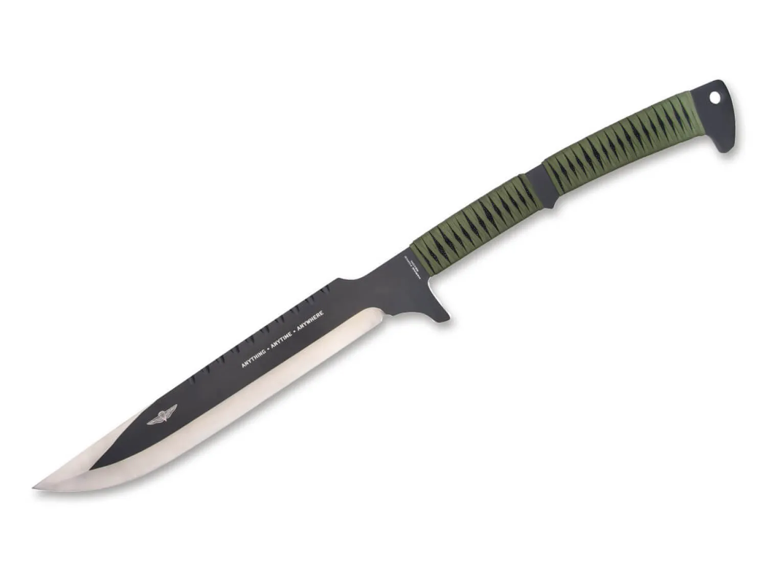 United Cutlery USMC Tak-Kana Sword