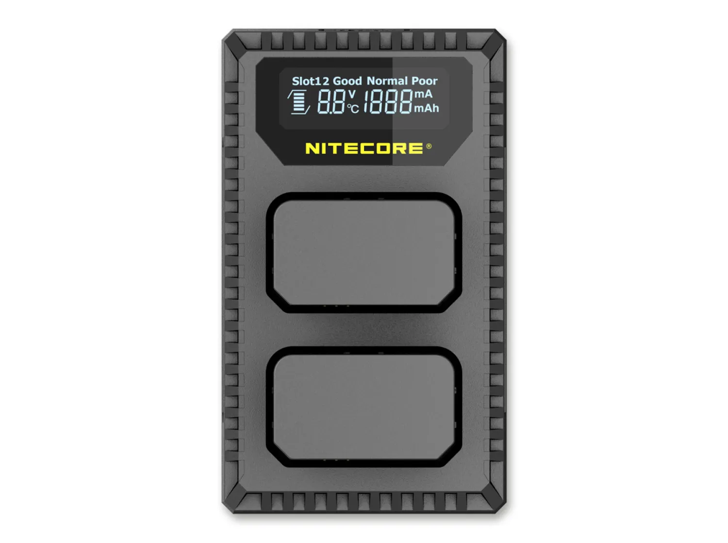 Nitecore USN1 Sony