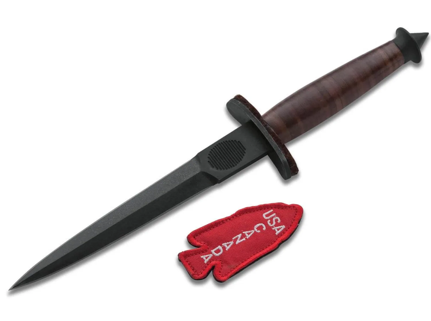 Böker Plus V-42 2.1
