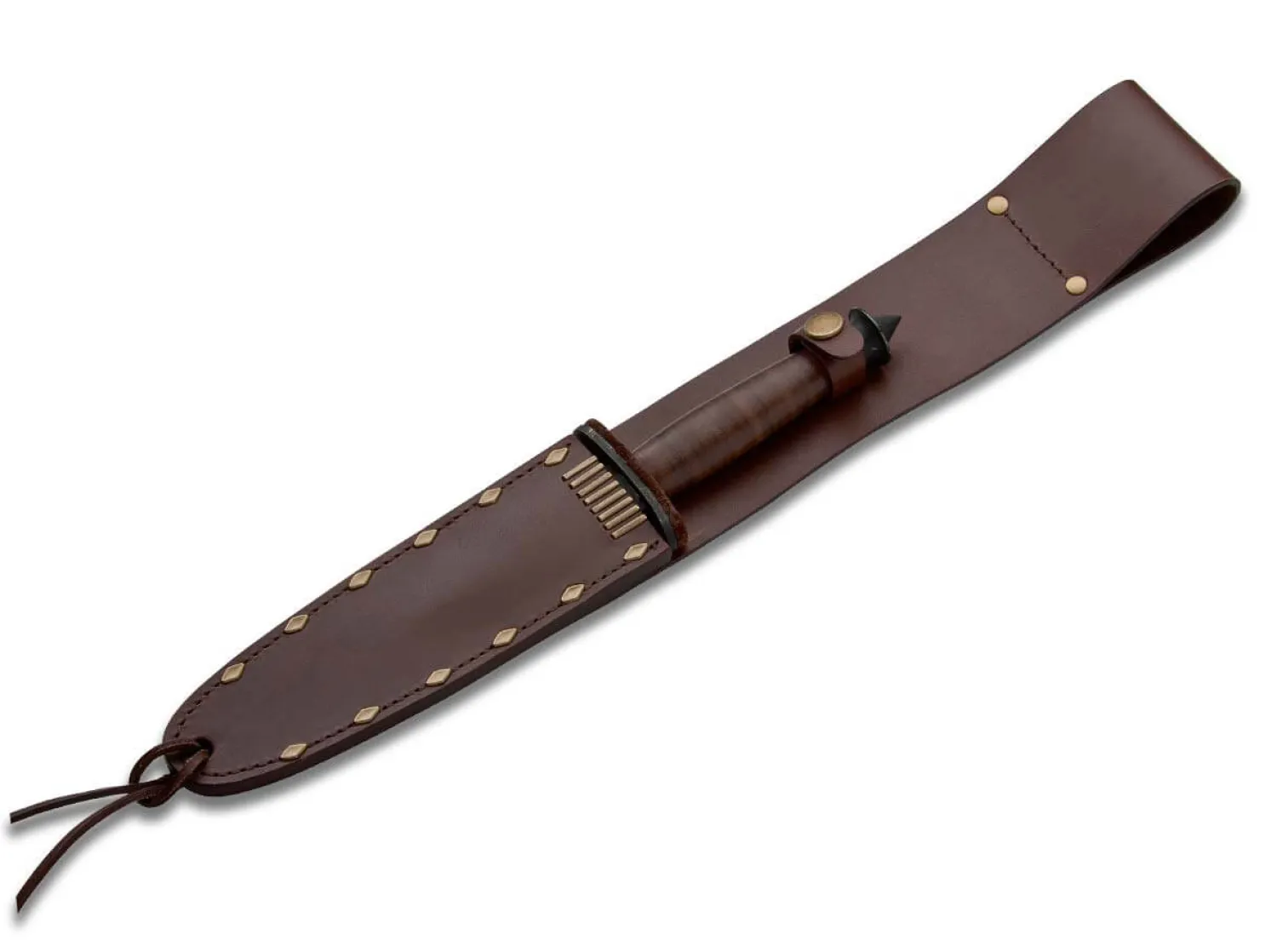 Böker Plus V-42 2.1