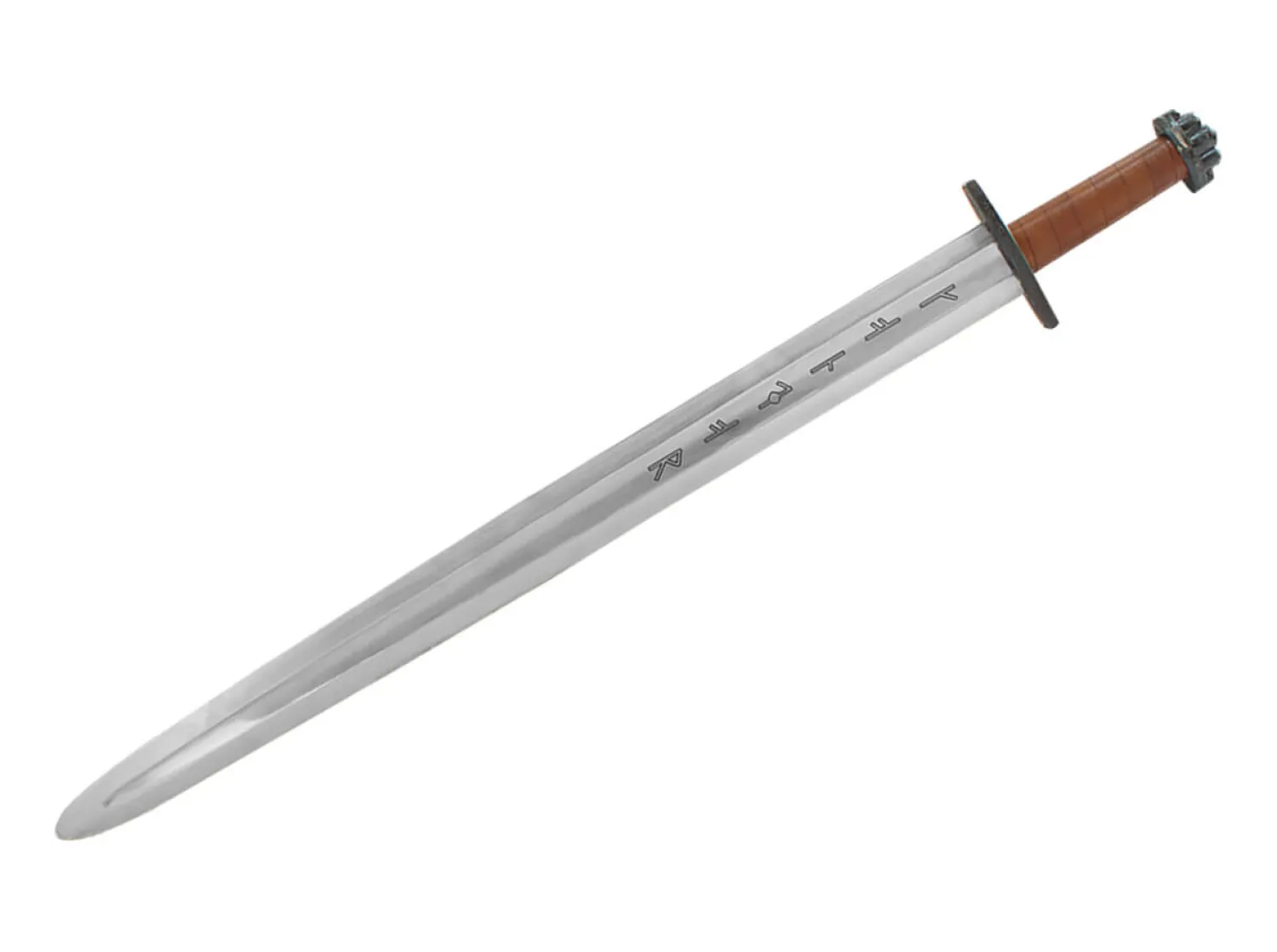 Condor Viking Ironside Sword