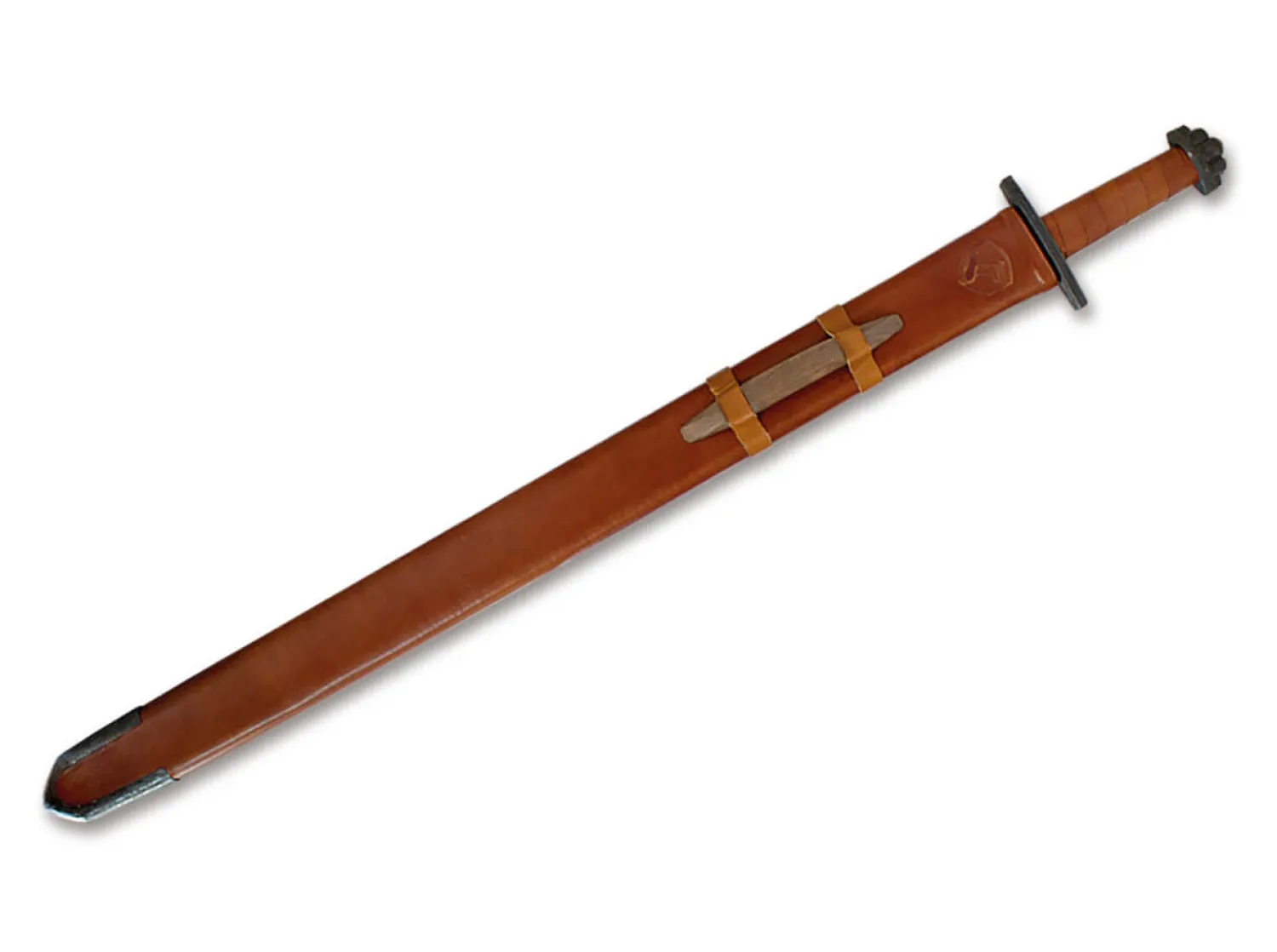 Condor Viking Ironside Sword