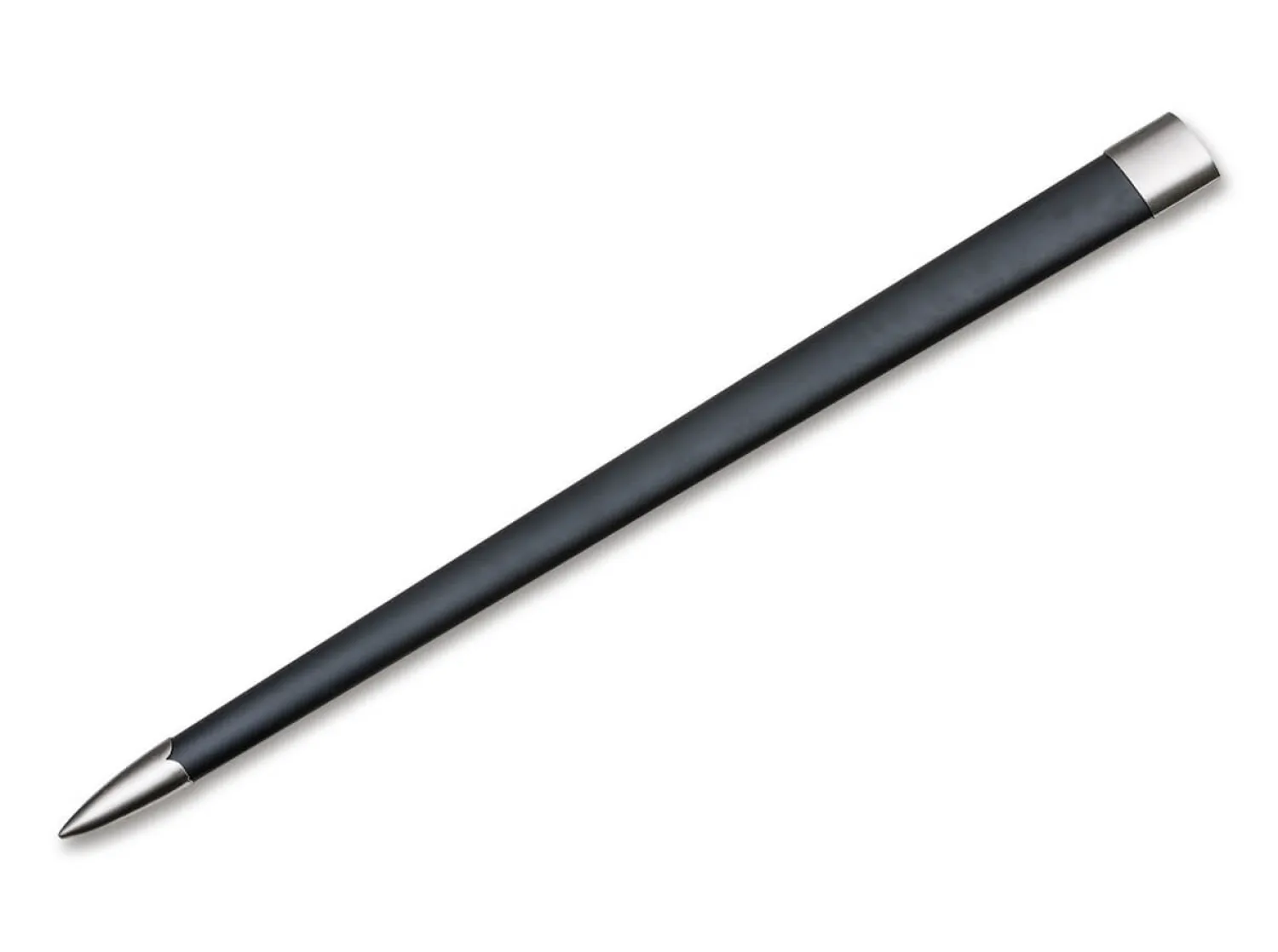 Magnum Viking's Sword