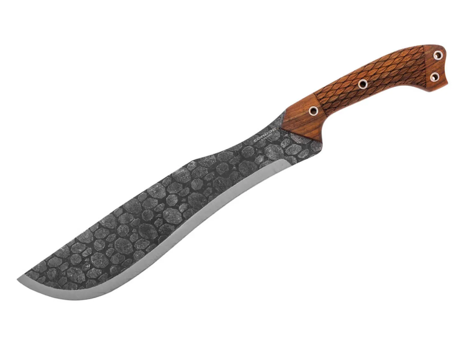 Condor Vipera Machete