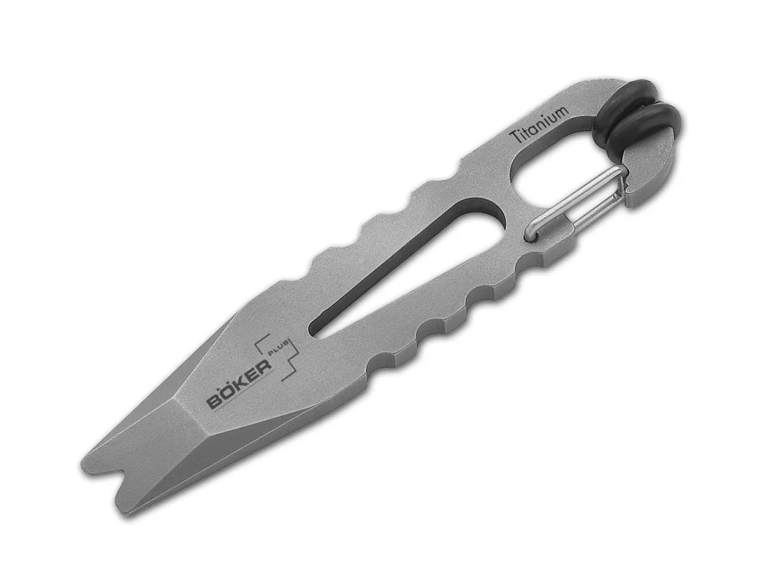 Böker Plus Vox Access Tool