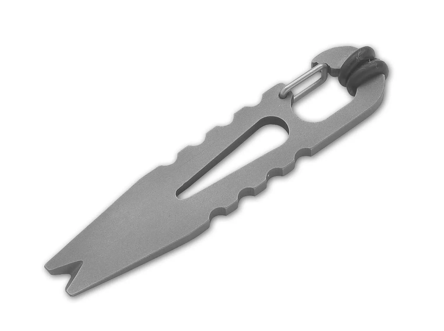 Böker Plus Vox Access Tool