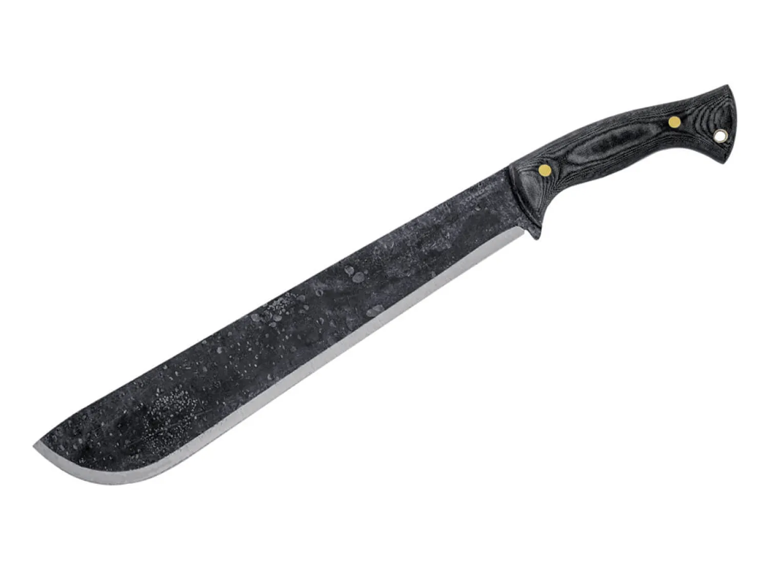 Condor Wastelander Machete