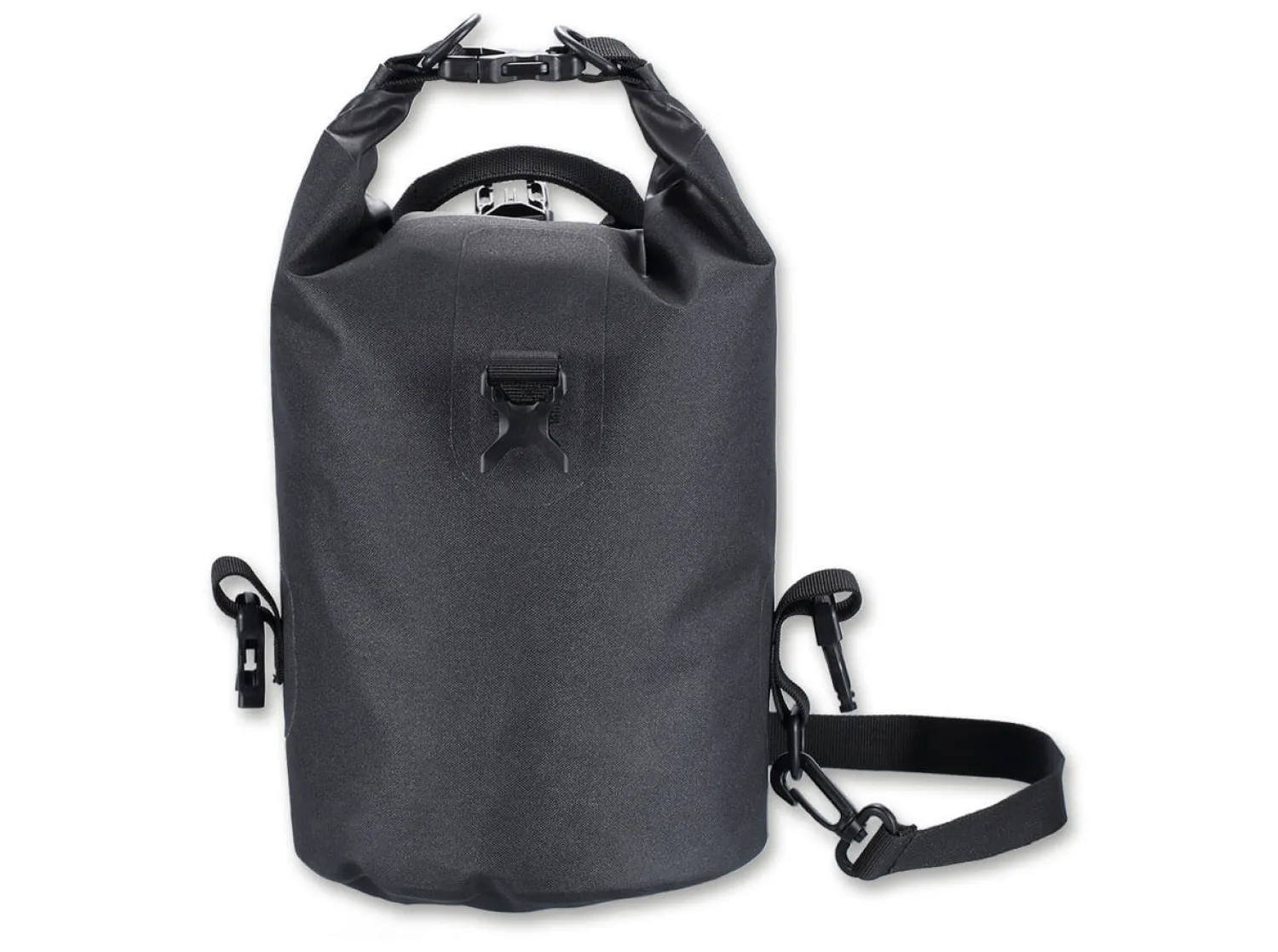 Nitecore WDB05 Rucksack