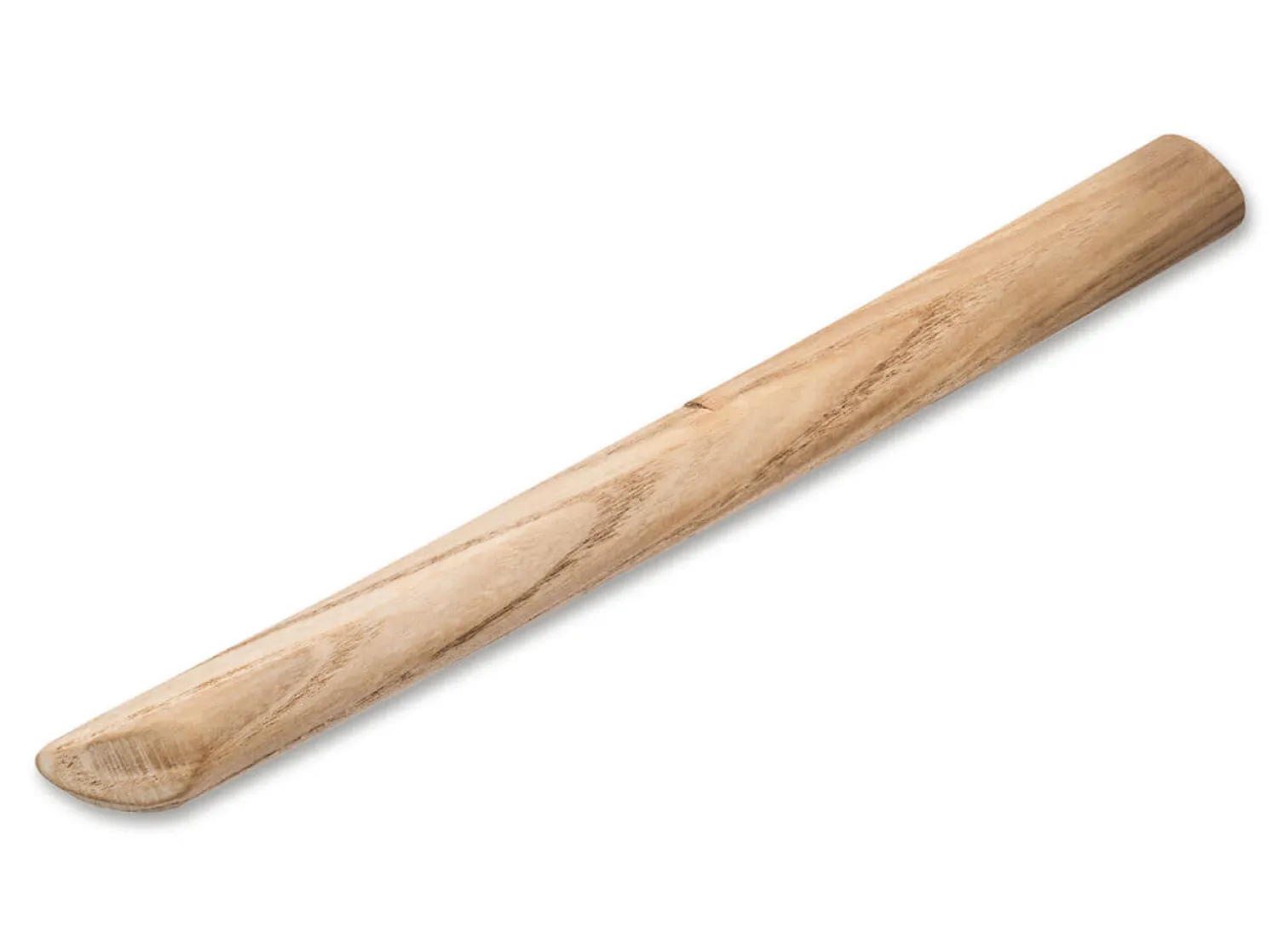 Magnum White Oak Tanto