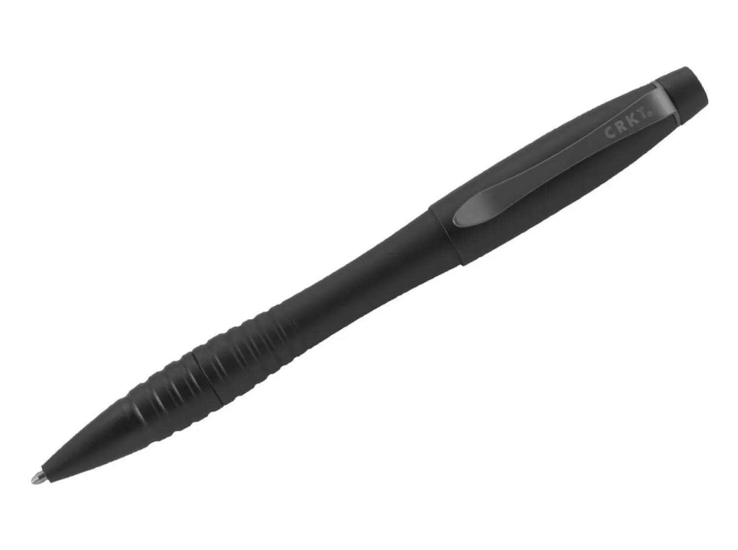 CRKT Williams Tactical Pen