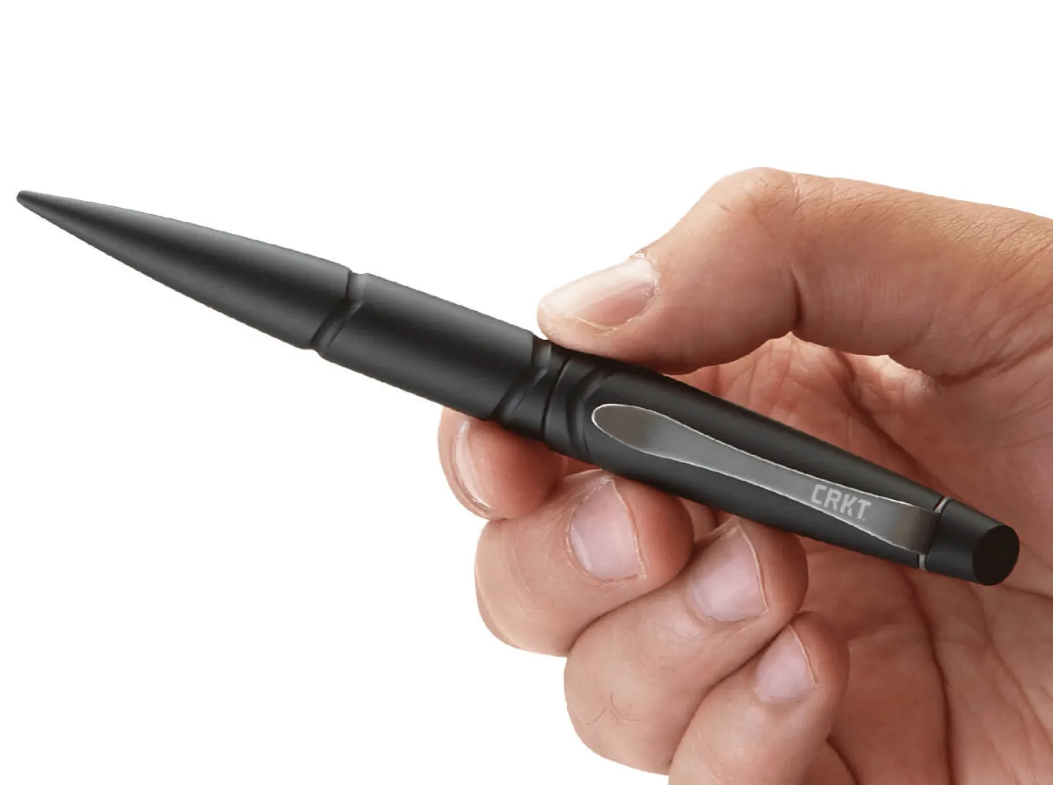 CRKT Williams Tactical Pen II