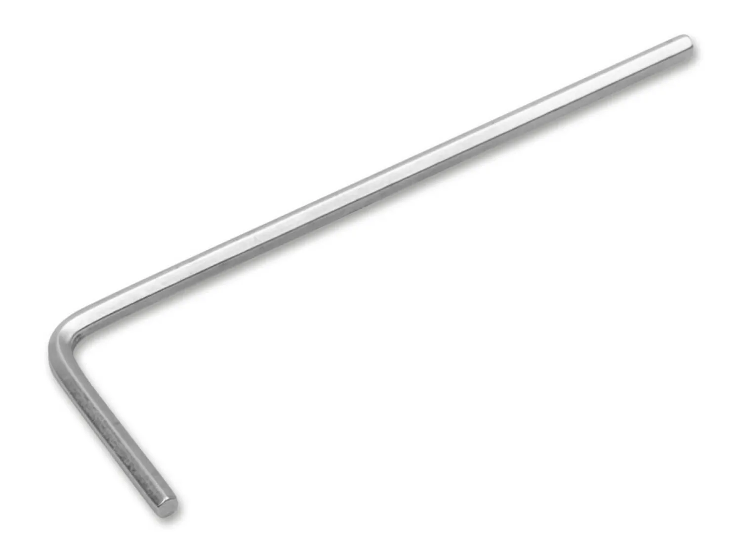 Böker Manufaktur Solingen Winkelschraubendreher 6-Kant 1,5mm