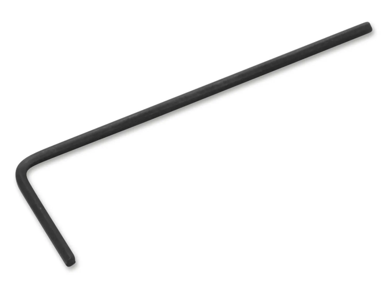 Böker Manufaktur Solingen Winkelschraubendreher 6-Kant 0,9mm