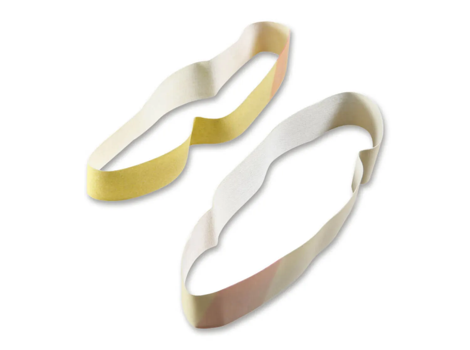 Work Sharp WSKTS Ken Onion Edition Belt Ceramic